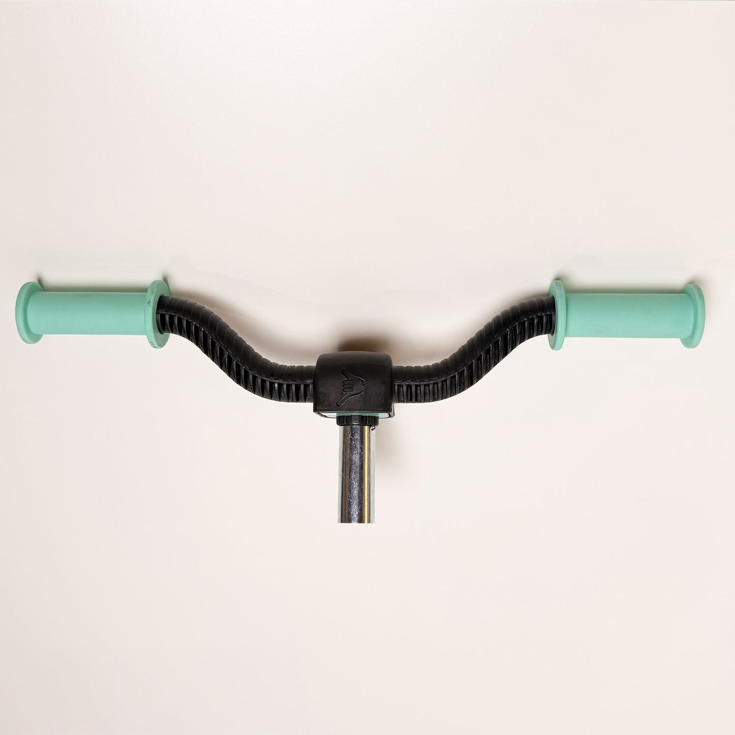 Bmxie handlebar