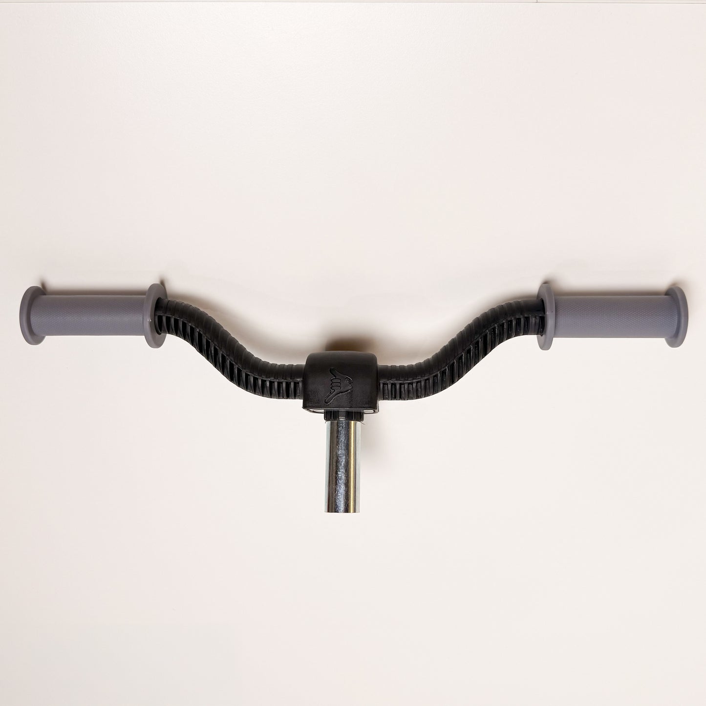 Bmxie handlebar