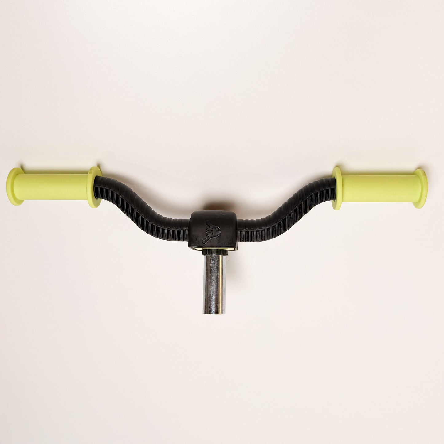 Bmxie handlebar