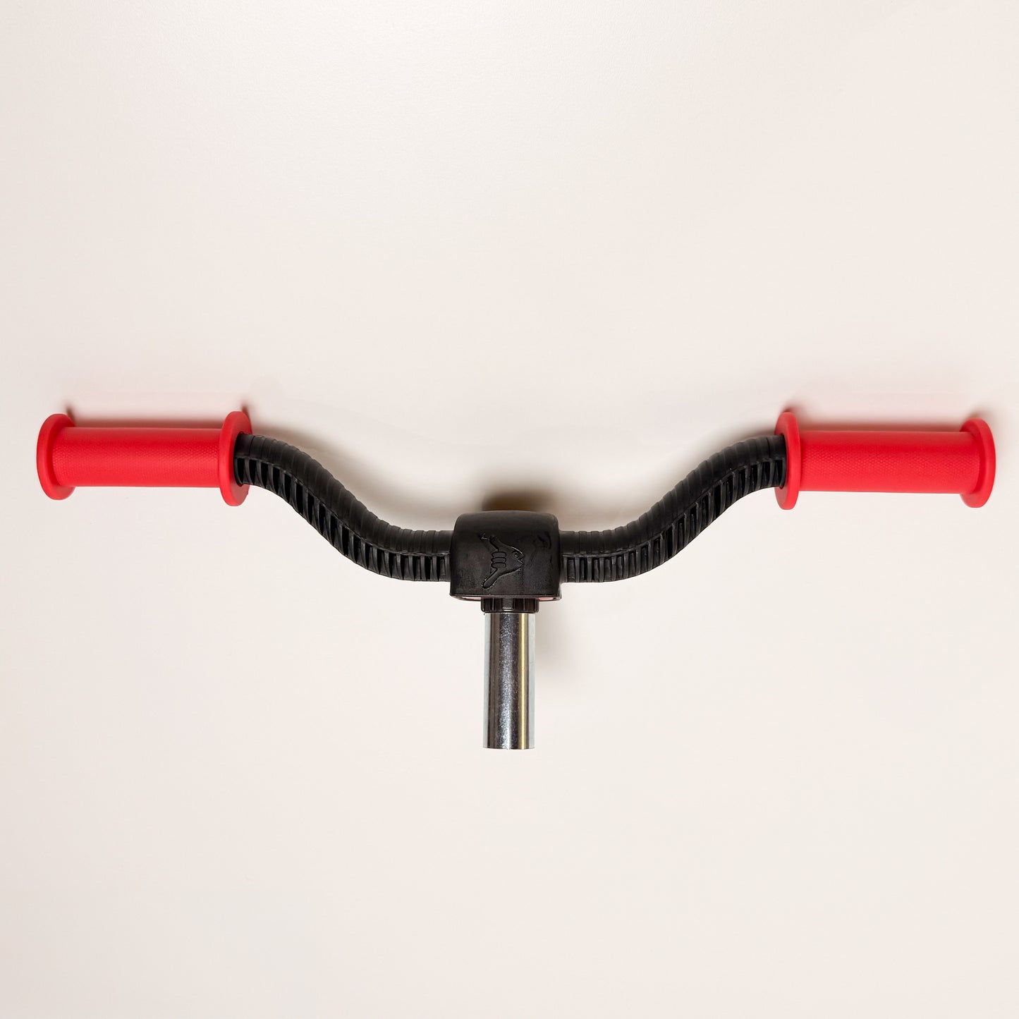 Bmxie handlebar