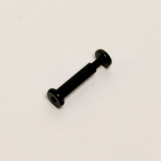 Quadie Front Fork Bolt CHILLAFISH - Play Longer