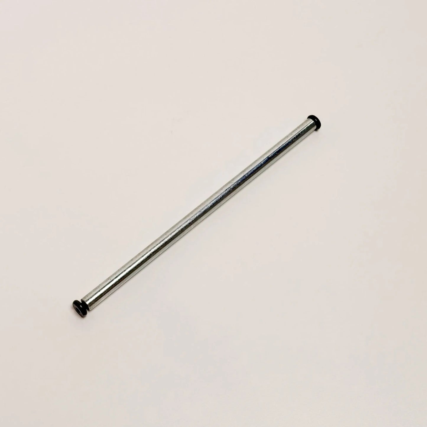 Quadie front axle CHILLAFISH - Play Longer