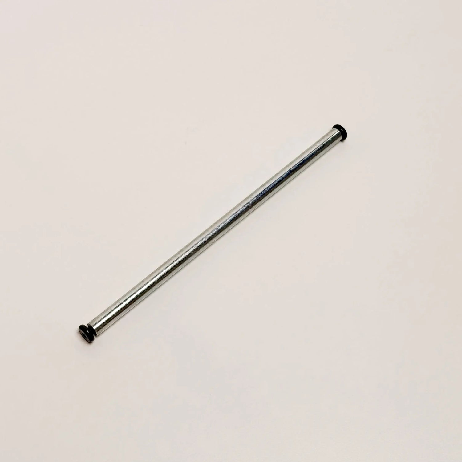 Quadie front axle CHILLAFISH - Play Longer