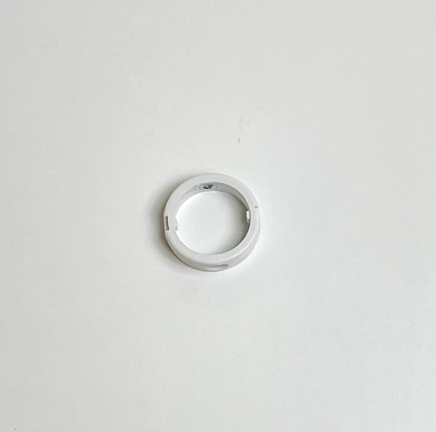 Douille de fixation pour guidon Quadi Racer Chillafish - Pour jouer plus longtemps