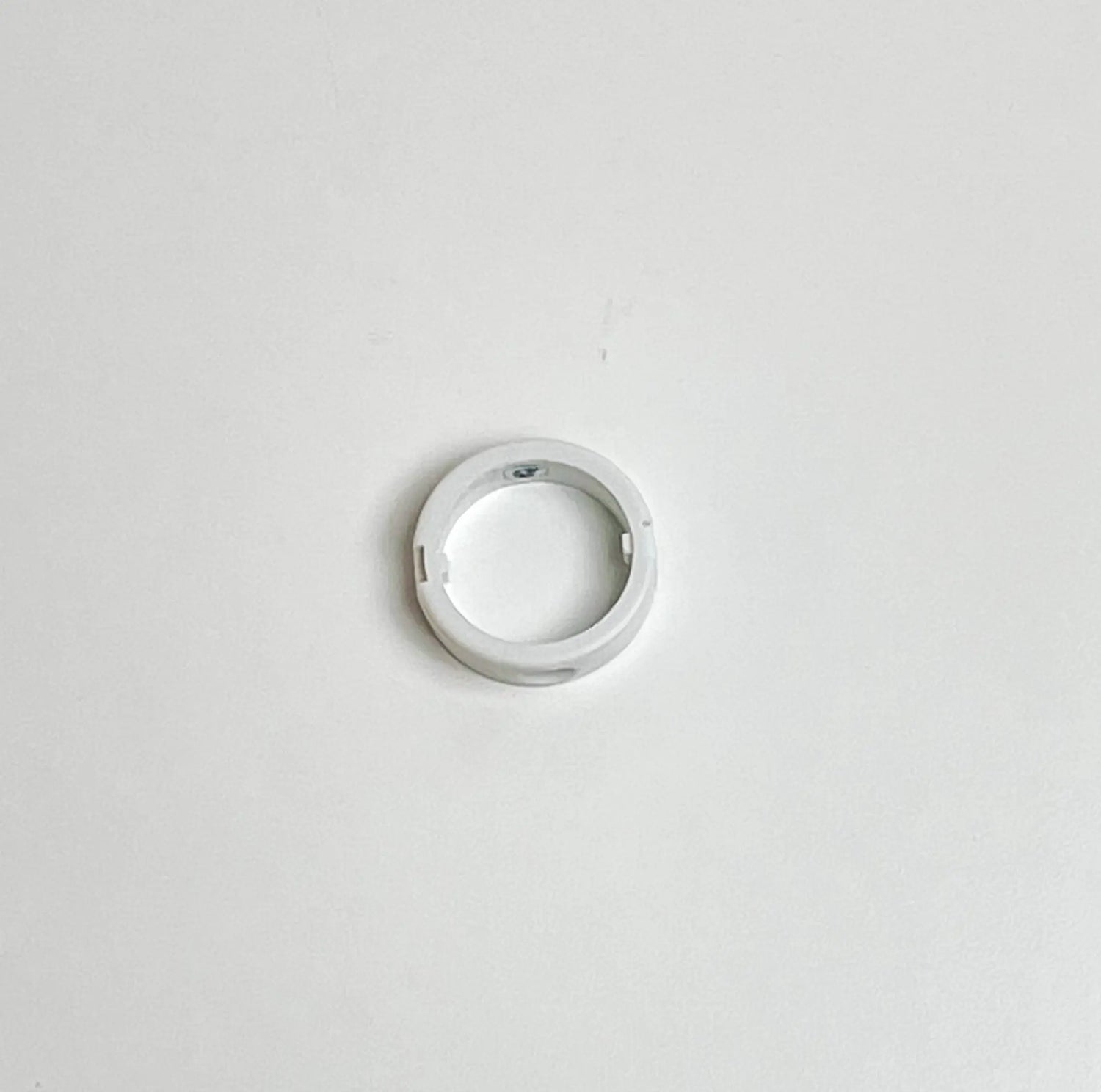 Douille de fixation pour guidon Quadi Racer Chillafish - Pour jouer plus longtemps