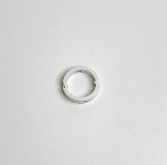 Douille de fixation pour guidon Quadi Racer Chillafish - Pour jouer plus longtemps