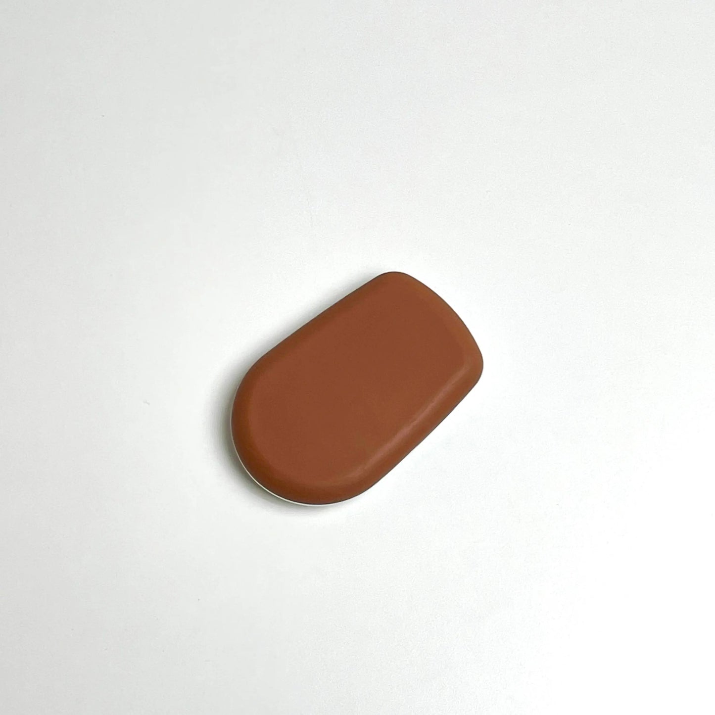 Coussin d'assise Quadi Racer Chillafish - Pour jouer plus longtemps