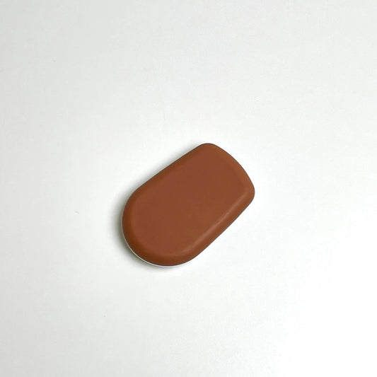 Coussin d'assise Quadi Racer Chillafish - Pour jouer plus longtemps