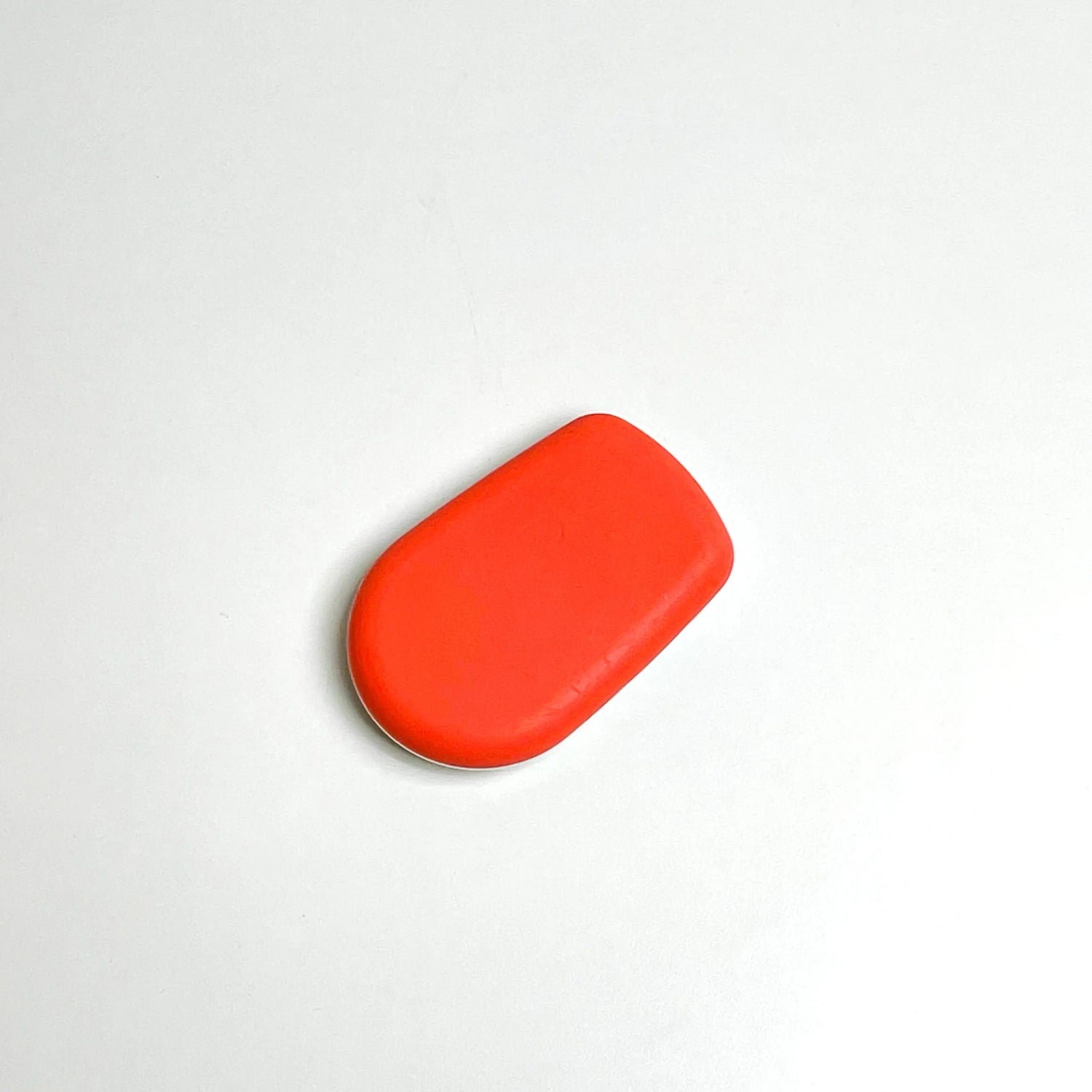 Coussin d'assise Quadi Racer Chillafish - Pour jouer plus longtemps