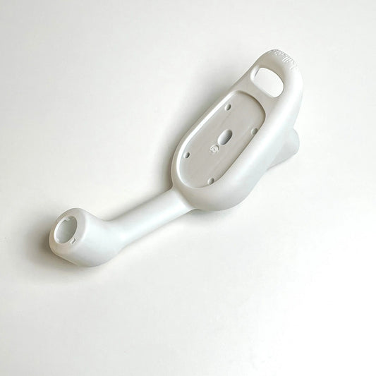 Siège Quadi Racer Chillafish - Pour jouer plus longtemps