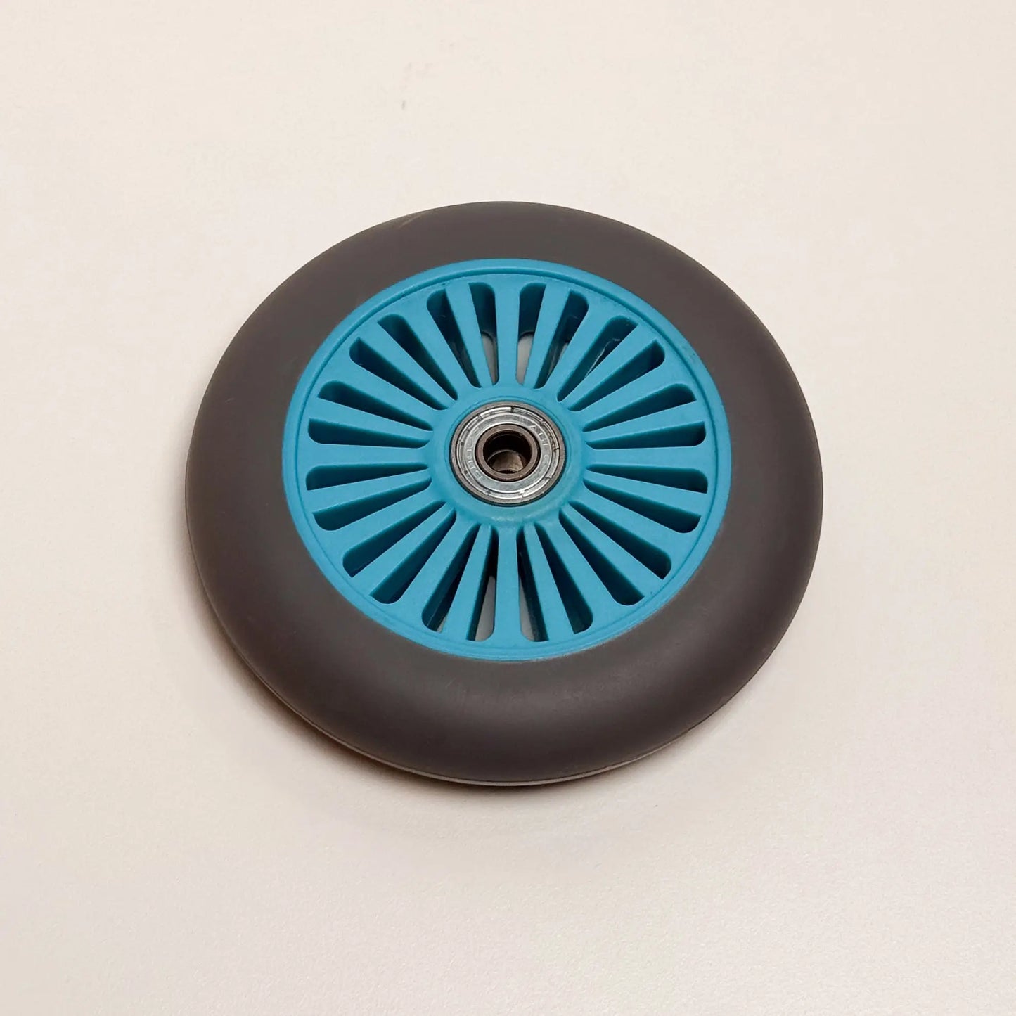 Scotti front wheels (set) CHILLAFISH - Play Longer