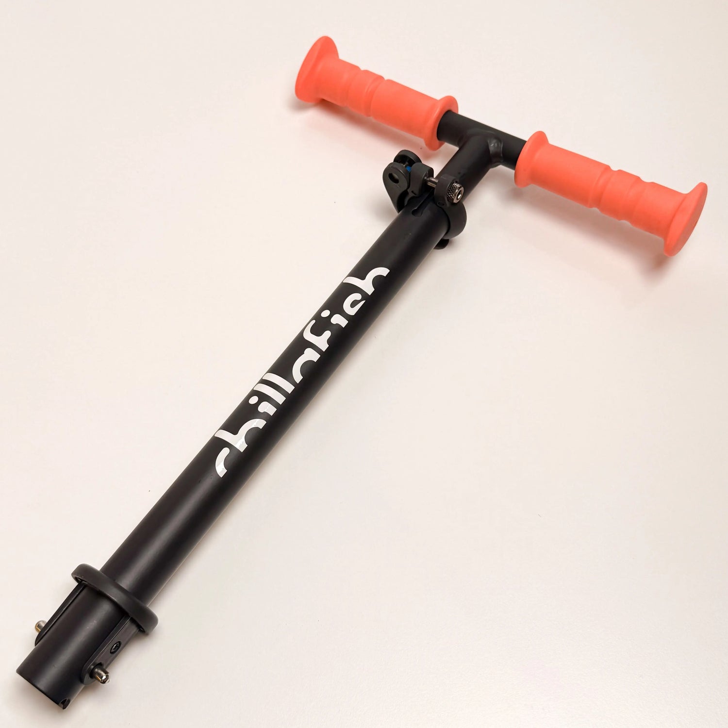 Scotti Handlebar CHILLAFISH - Play Longer