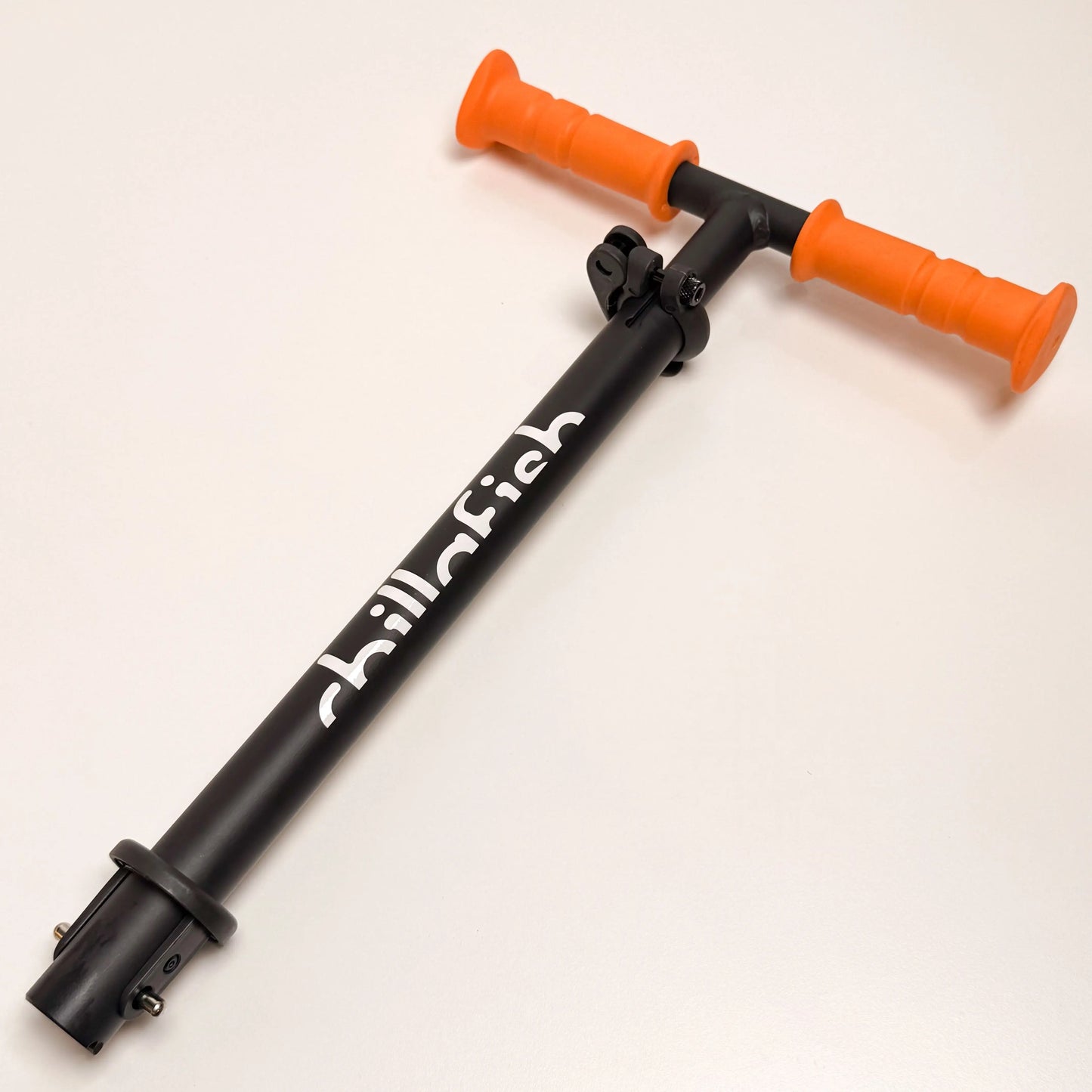 Scotti Handlebar CHILLAFISH - Play Longer