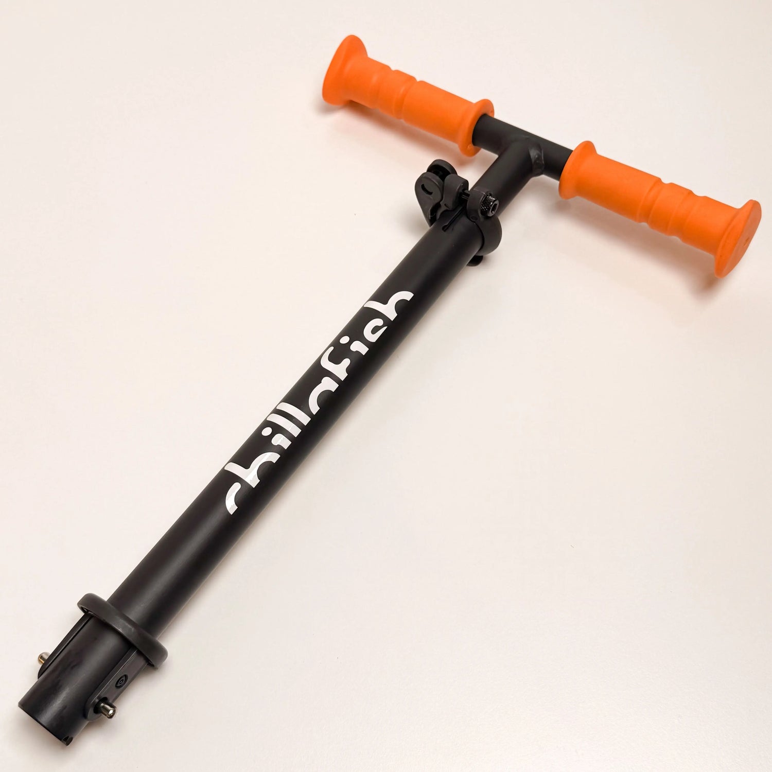 Scotti Handlebar CHILLAFISH - Play Longer