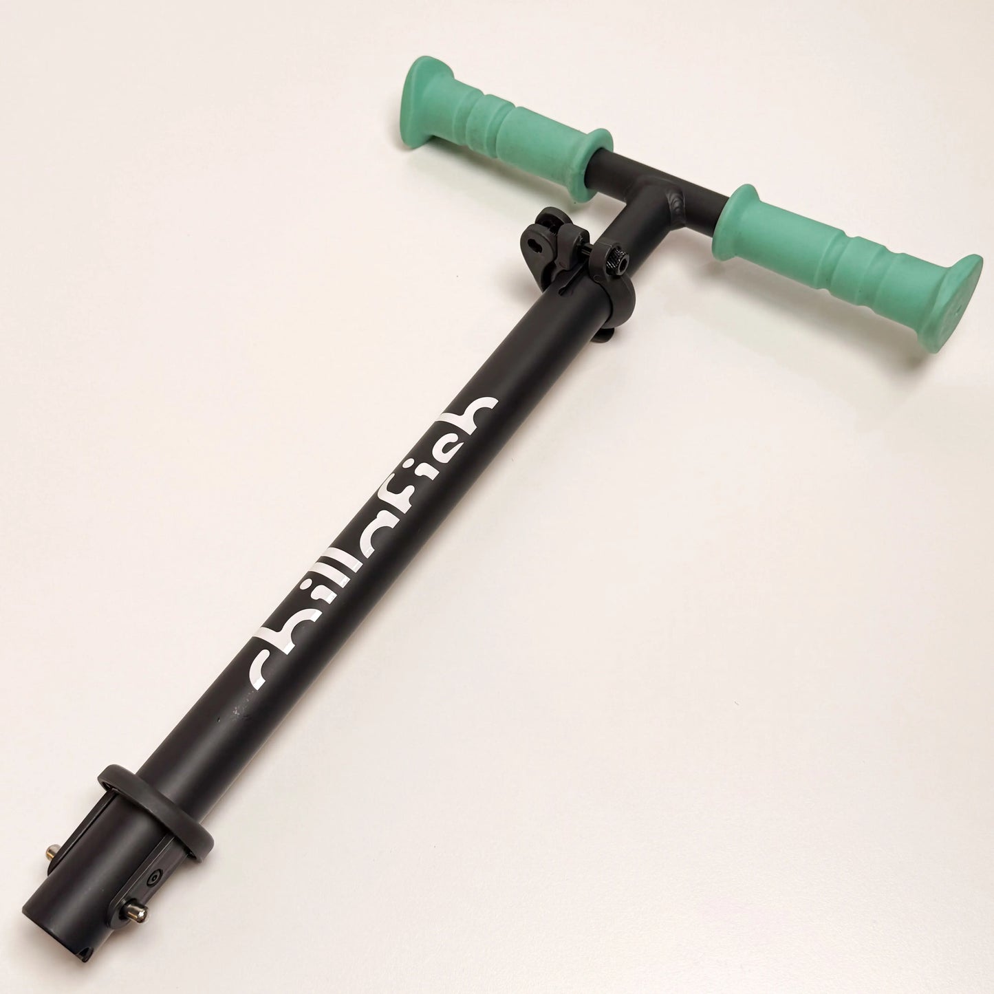 Scotti Handlebar CHILLAFISH - Play Longer