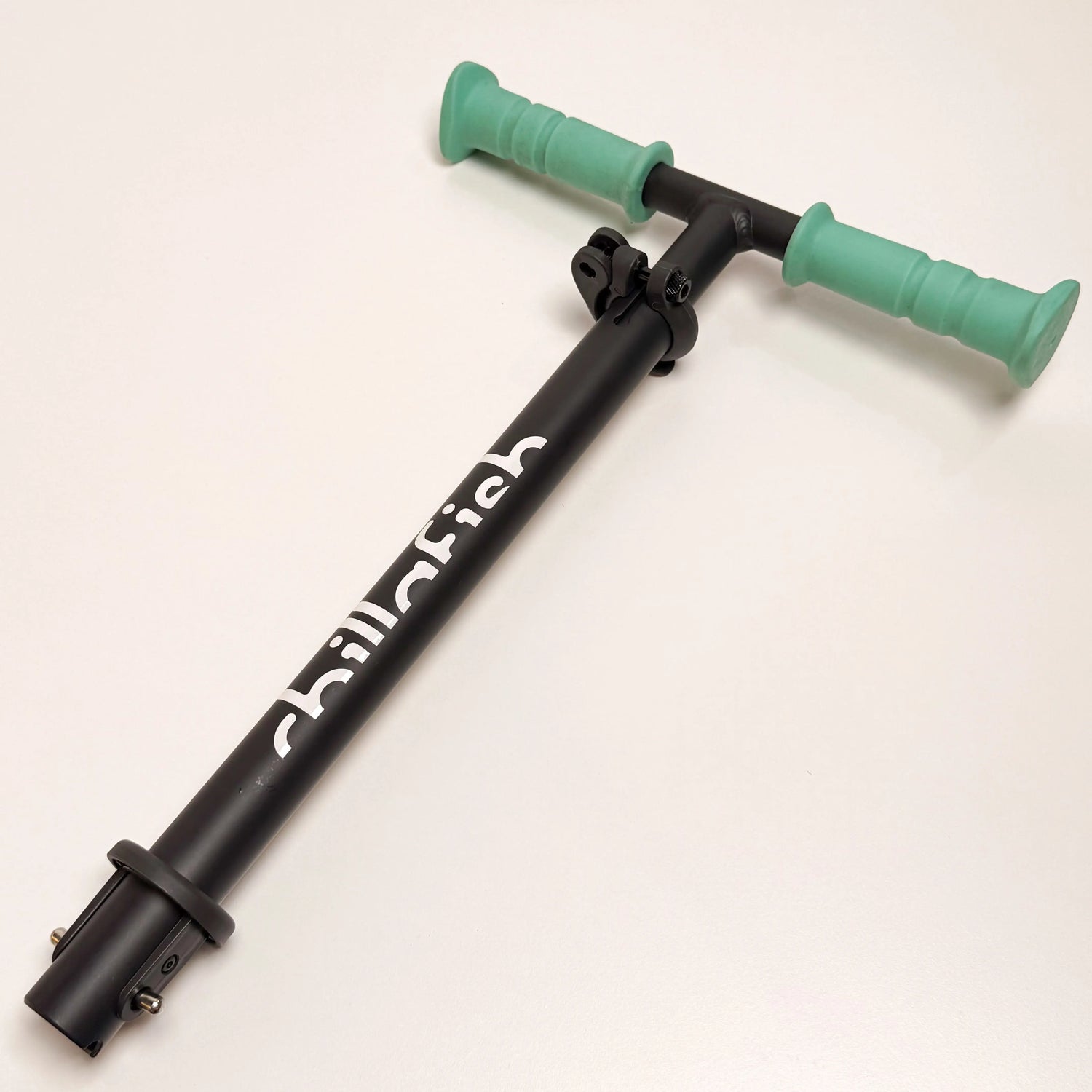 Scotti Handlebar CHILLAFISH - Play Longer