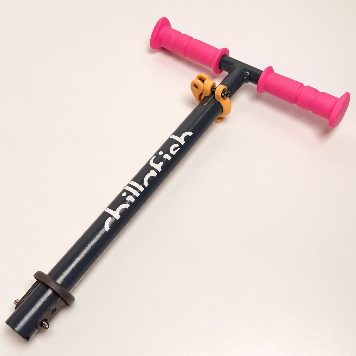 Scotti Handlebar CHILLAFISH - Play Longer