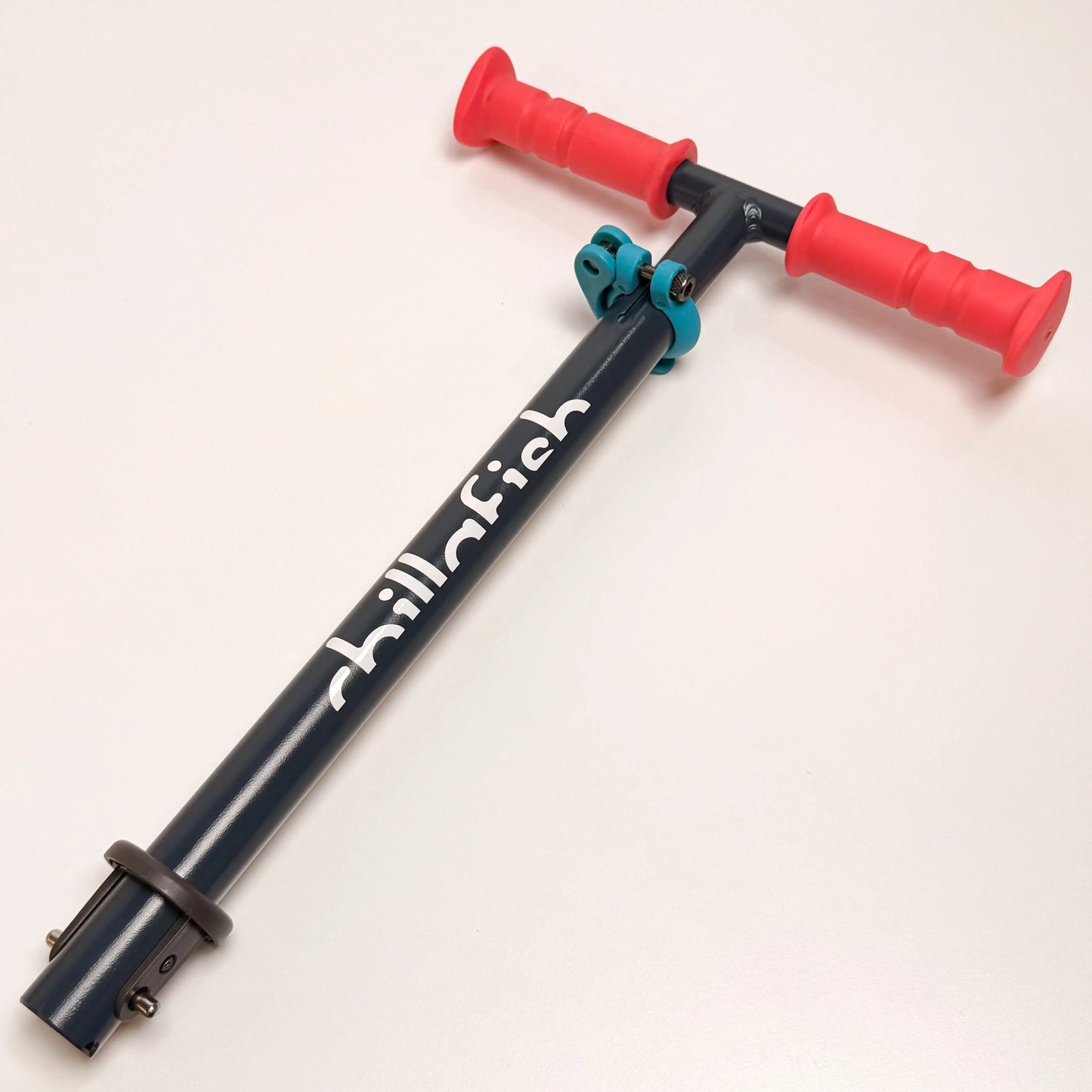 Scotti Handlebar CHILLAFISH - Play Longer