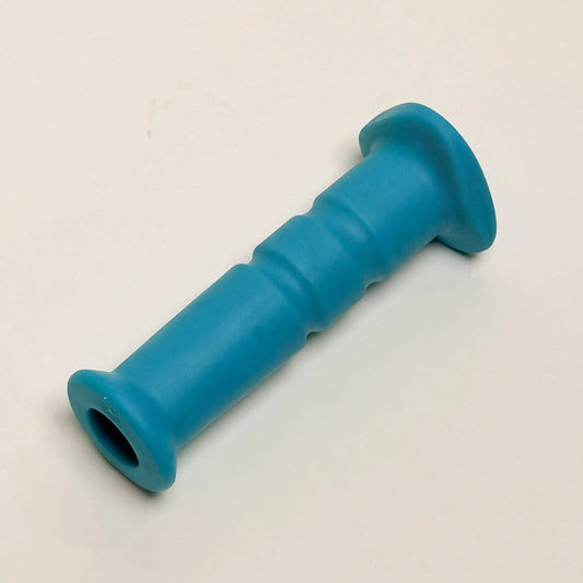 Scotti handgrip CHILLAFISH - Play Longer