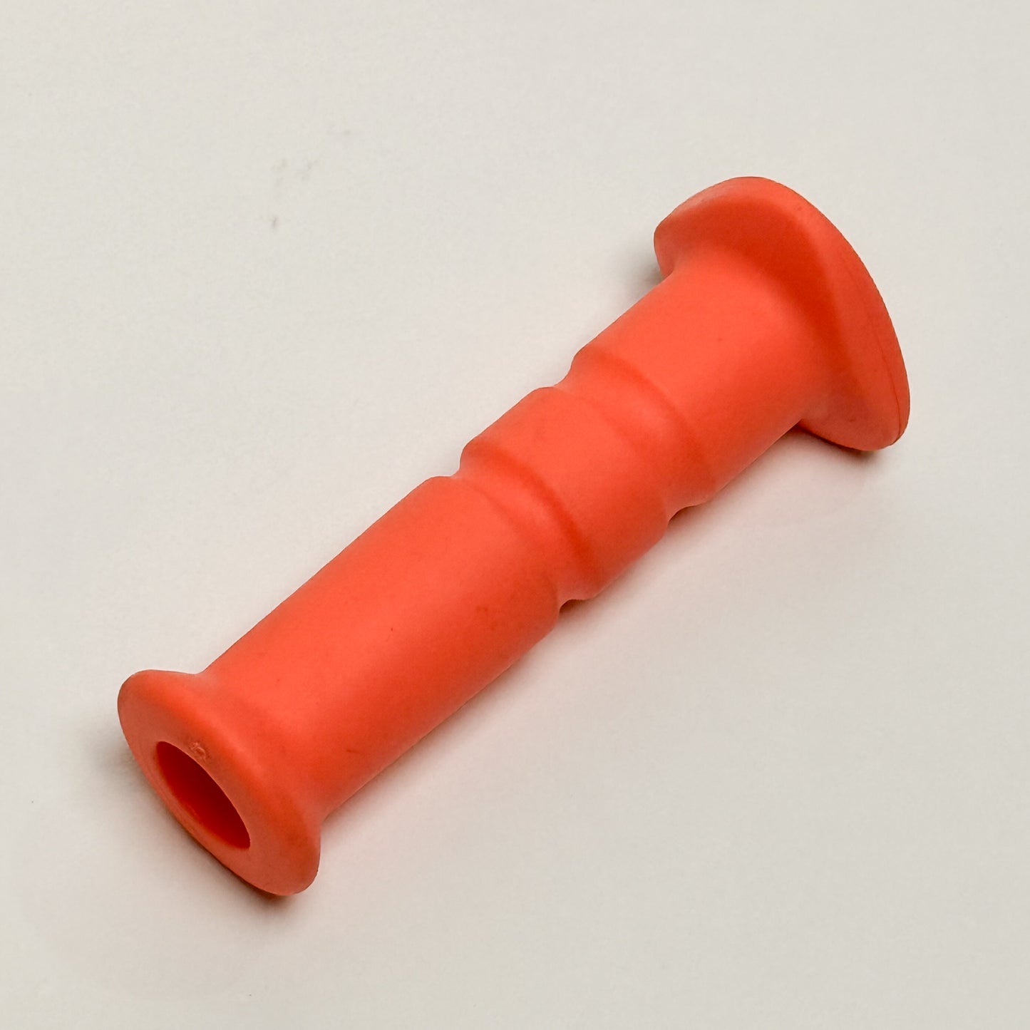 Scotti handgrip