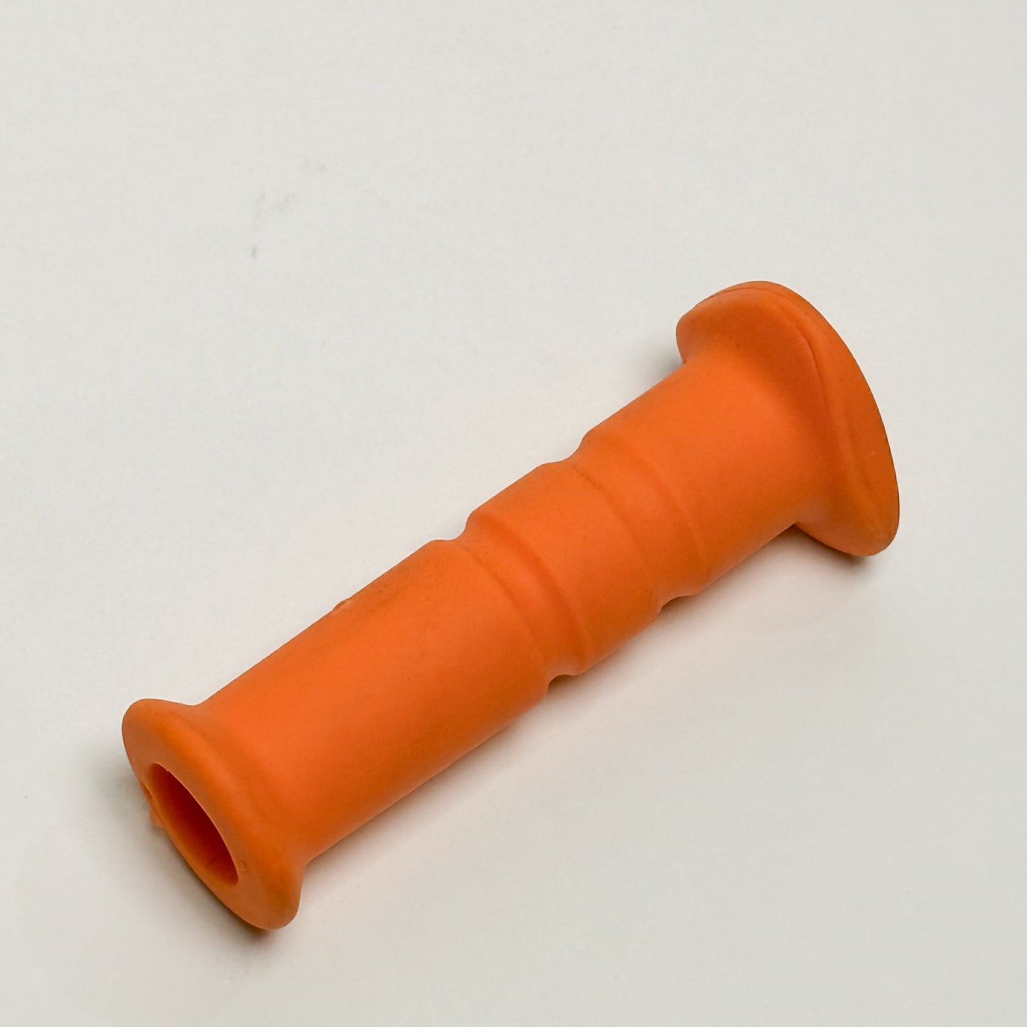 Scotti handgrip