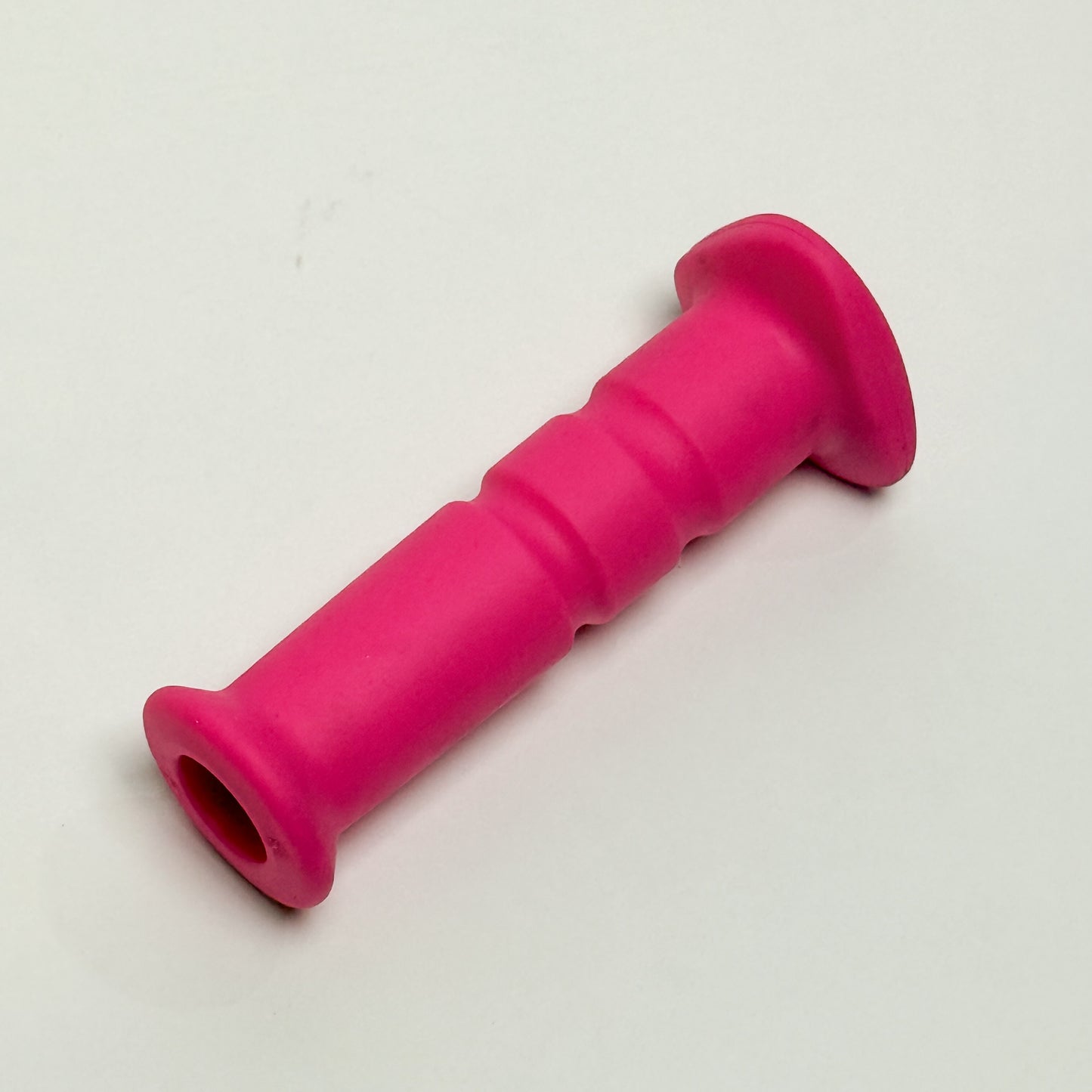 Scotti handgrip