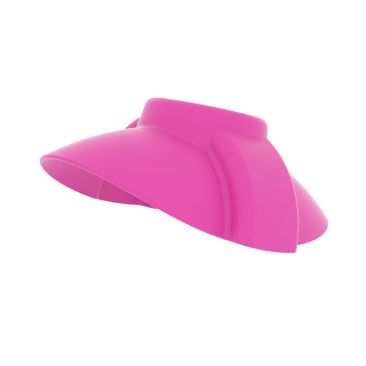 Spare part - Ziggi - Mudguard
