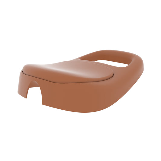 Spare part - Ziggi - Seat