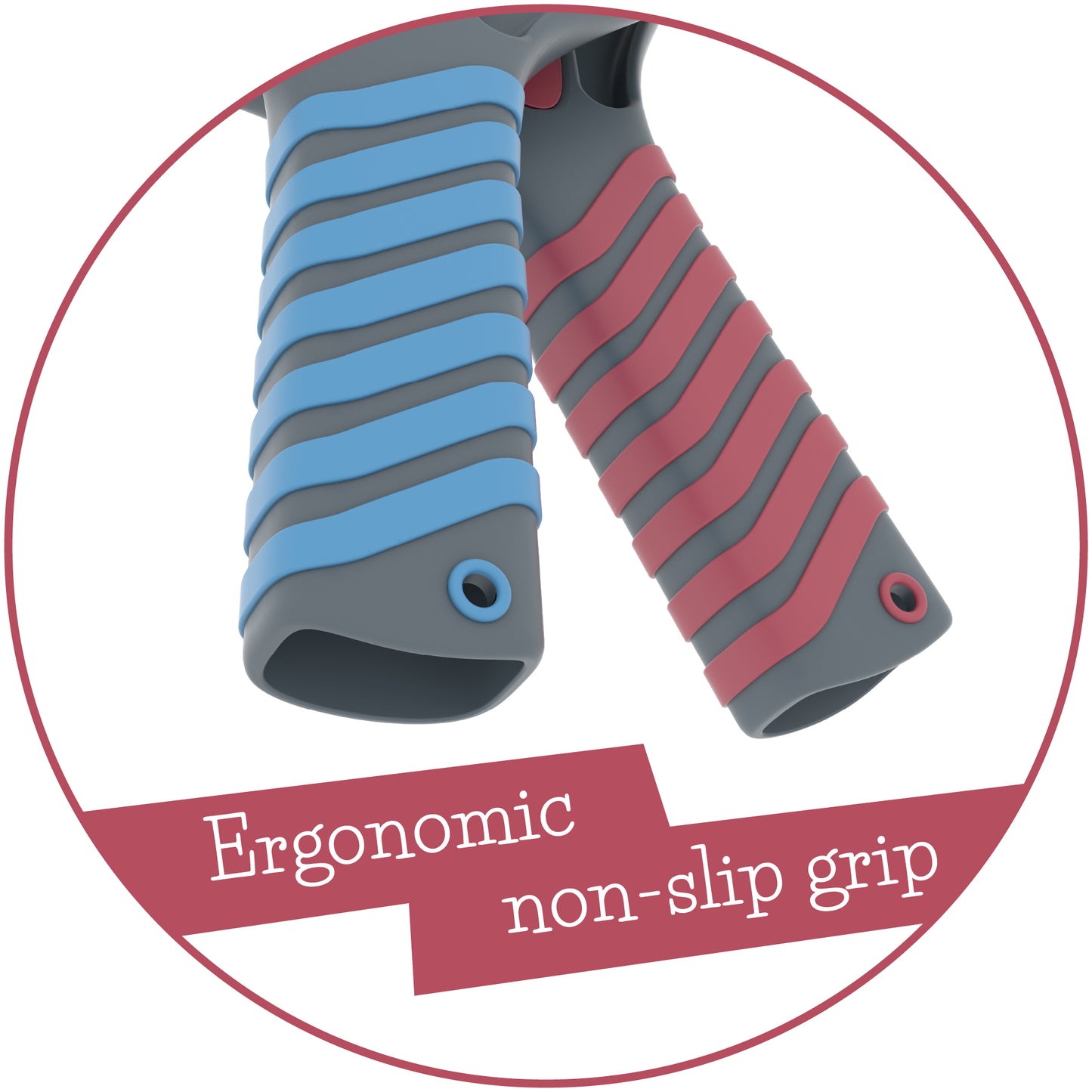 Pickli - Connectable and lightweight beach-ready pickleball set