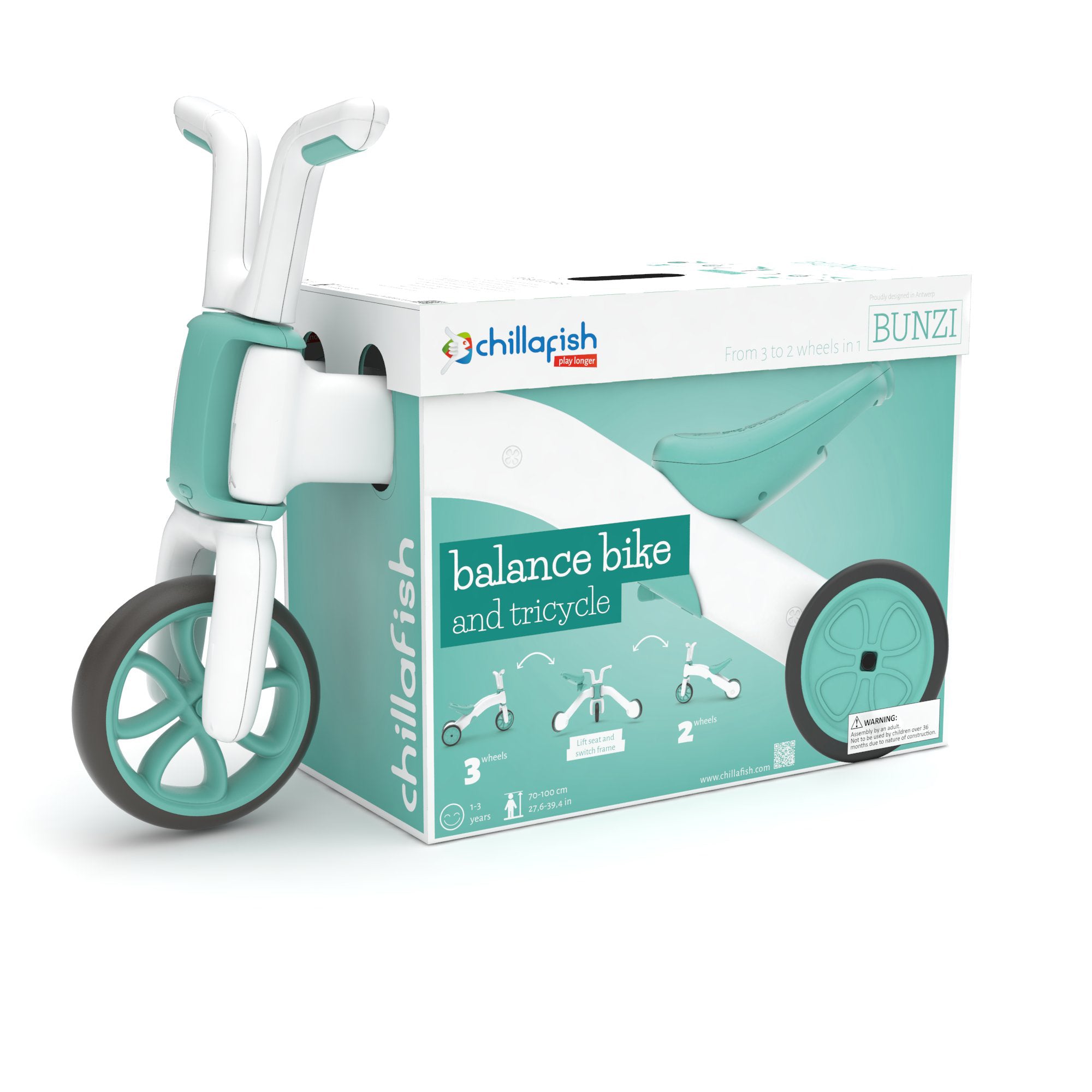 15+ Chillafish Bike CHILLAFISH - Play longer – CHILLAFISH - Play Longer