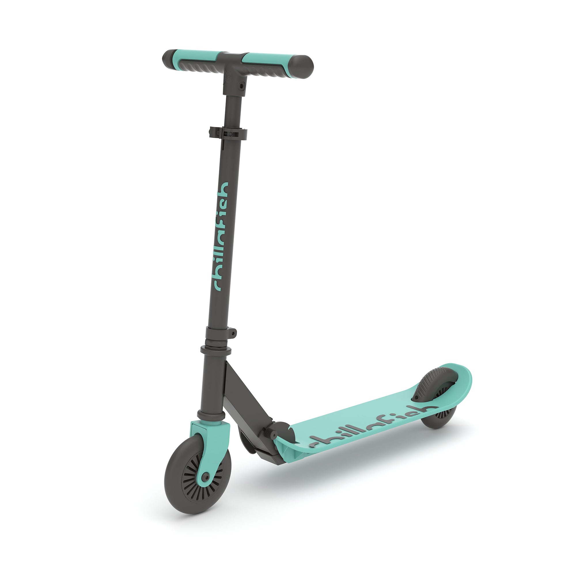 初中級者ボードセット　k2 154cm JOYRIDE新品バイン キックボード/スケートボード – CHILLAFISH - Play Longer