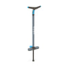 POOGI pogo stick for kids