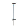 POOGI pogo stick for teens