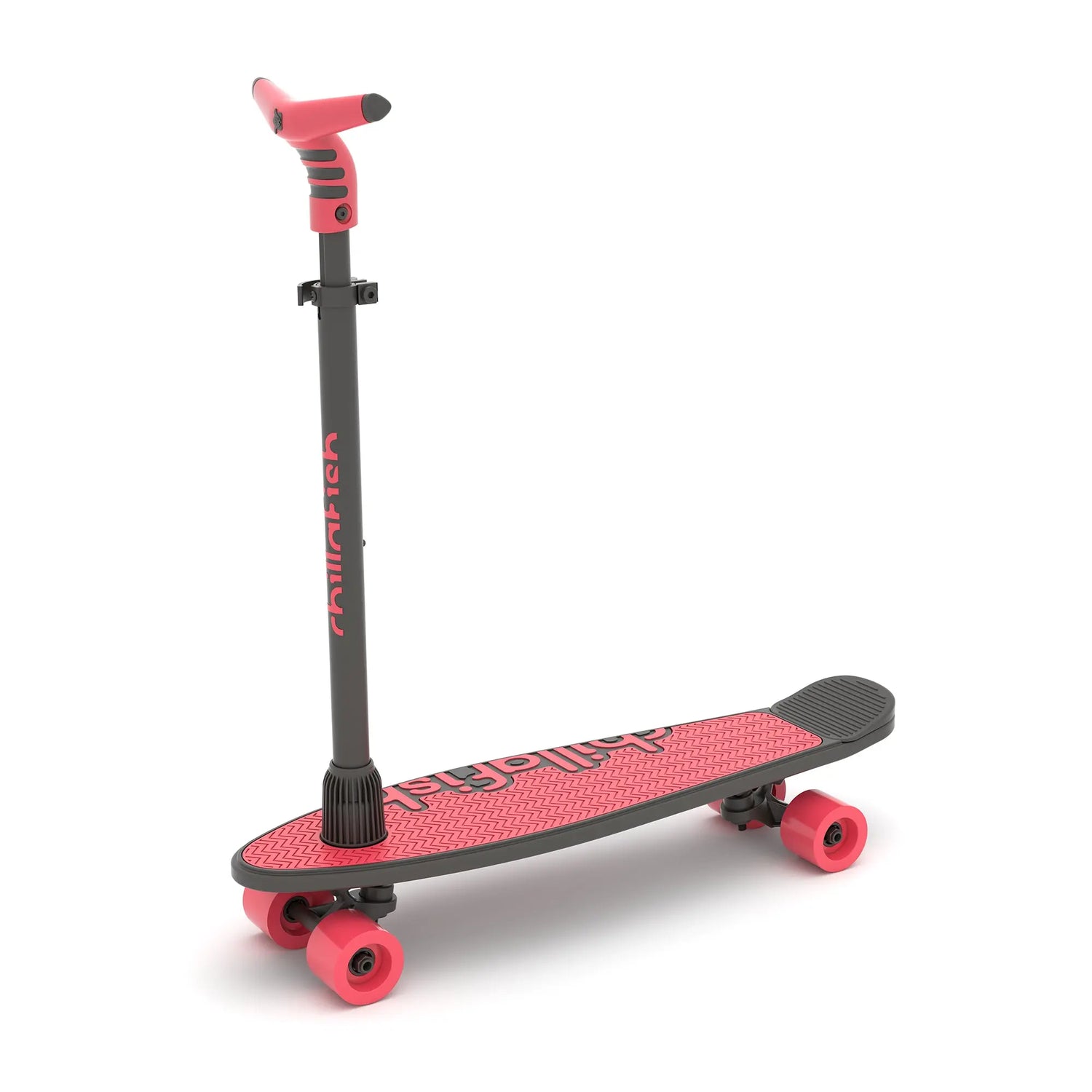 YINETTECH Lot De 2 Bagues Pour Skateboard 92A - Amortisseur De - 11