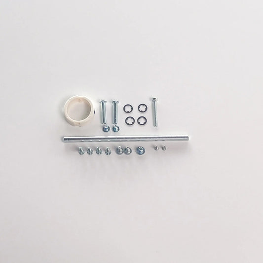 Ziggi-hardwareset (Kopie)