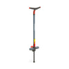 POOGI GLOW pogo stick for teens with LED power indicator