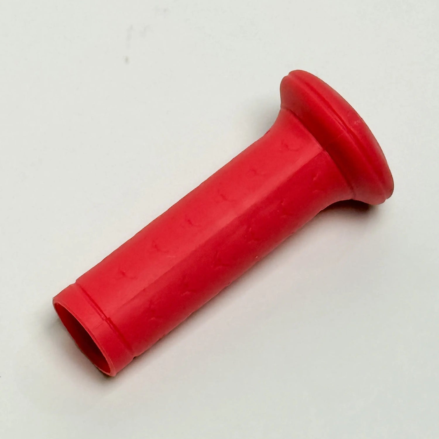 Quadie Handgrip set CHILLAFISH - Play Longer