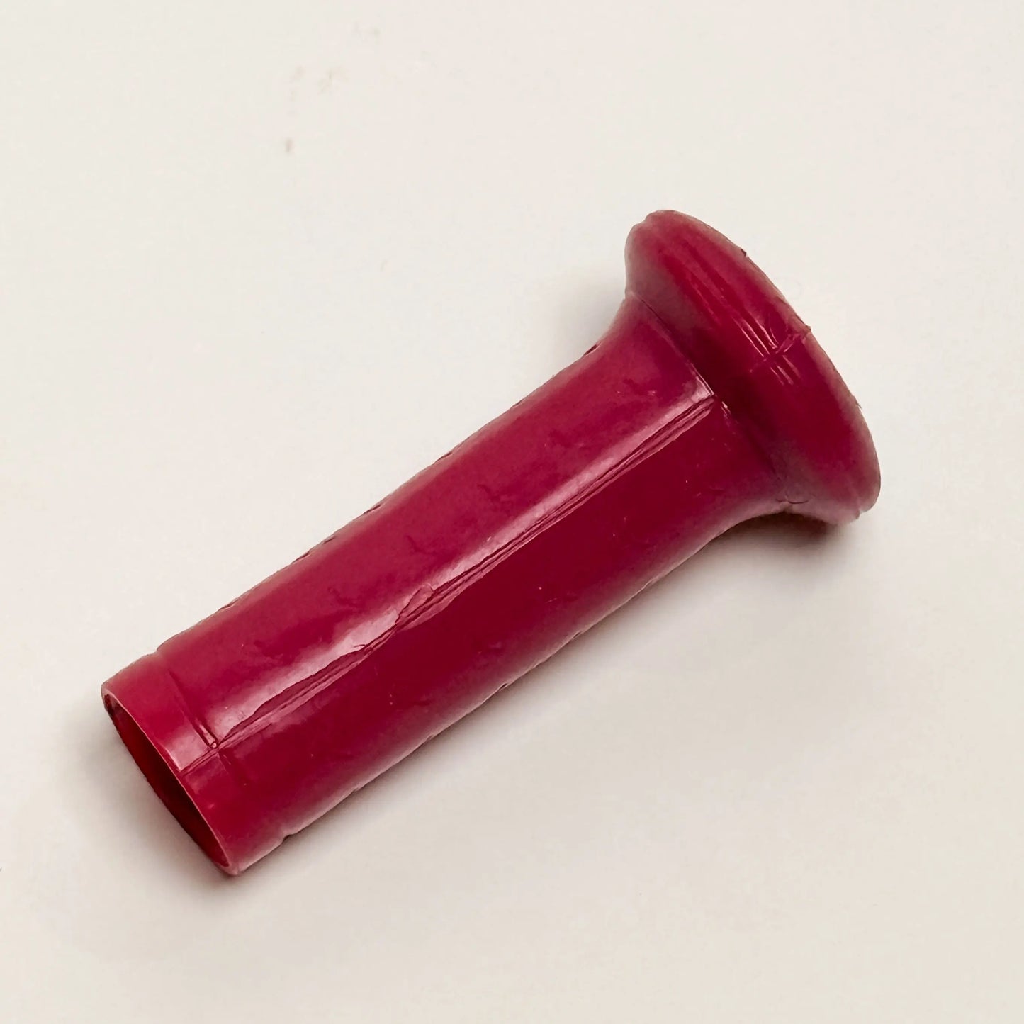 Quadie Handgrip set CHILLAFISH - Play Longer