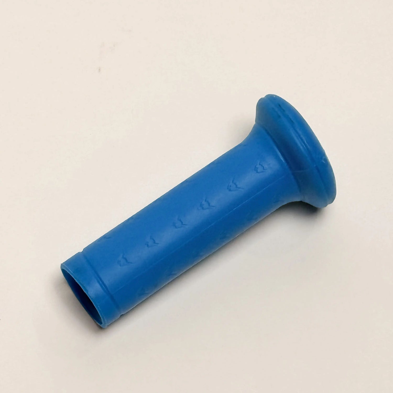 Quadie Handgrip set CHILLAFISH - Play Longer