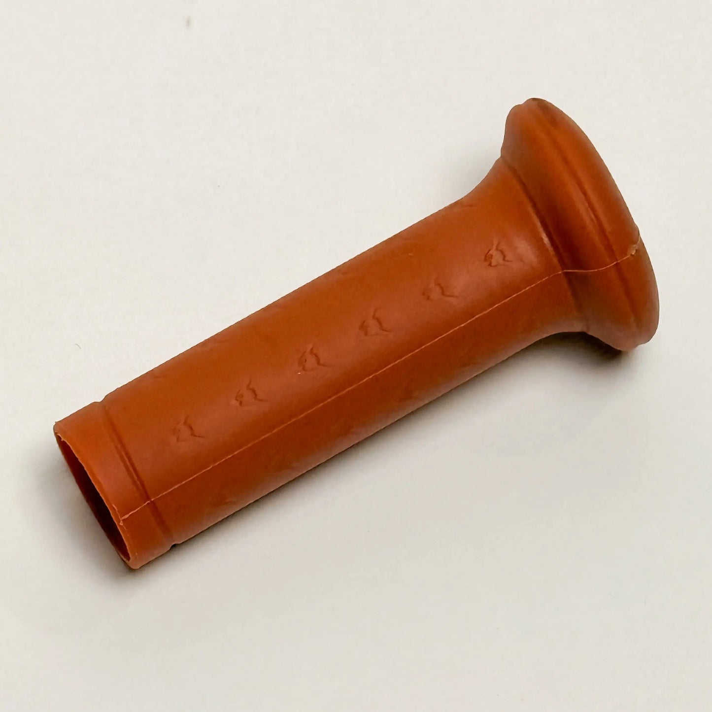 Quadie Handgrip set CHILLAFISH - Play Longer