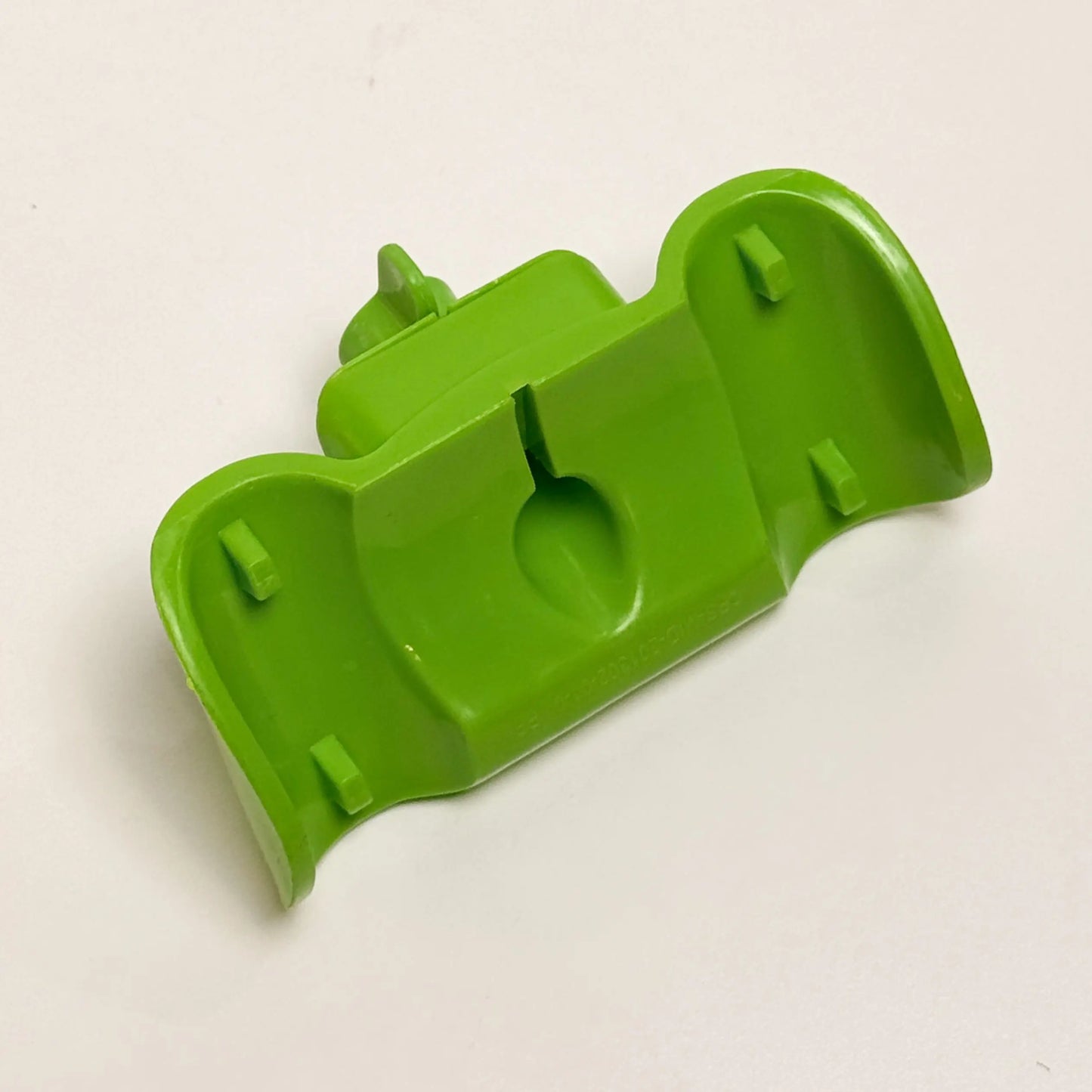 Fixation de siège Quadie Chillafish - Pour jouer plus longtemps