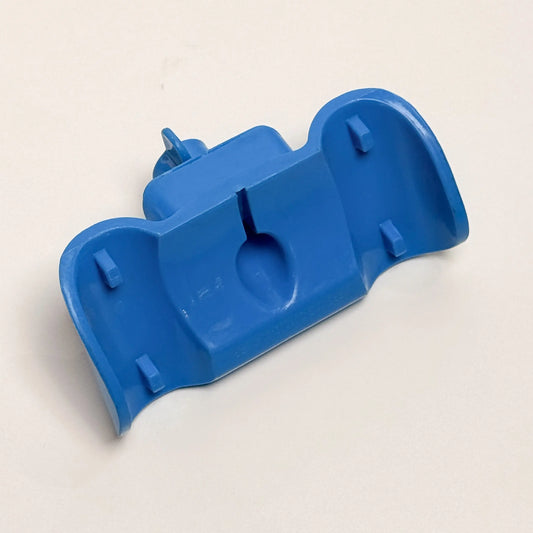 Fixation de siège Quadie Chillafish - Pour jouer plus longtemps