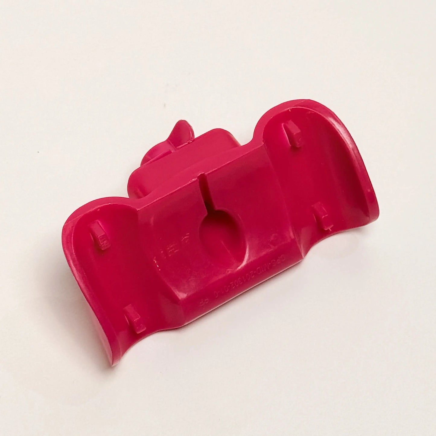 Fixation de siège Quadie Chillafish - Pour jouer plus longtemps