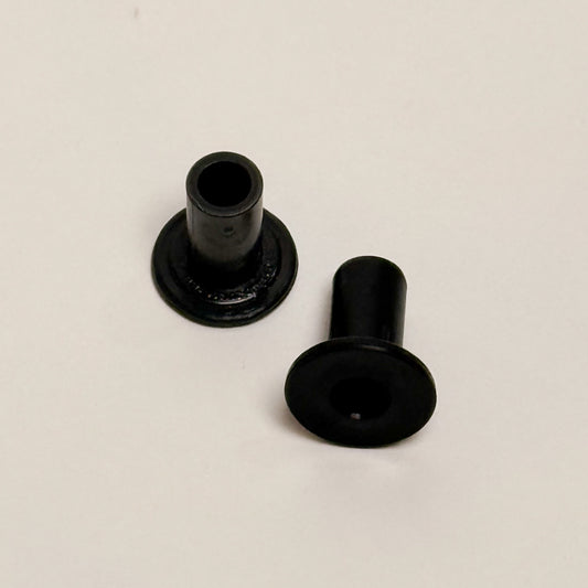 Bmxie spacer set of 2pcs