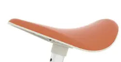 Charlie seat CHILLAFISH - Play Longer