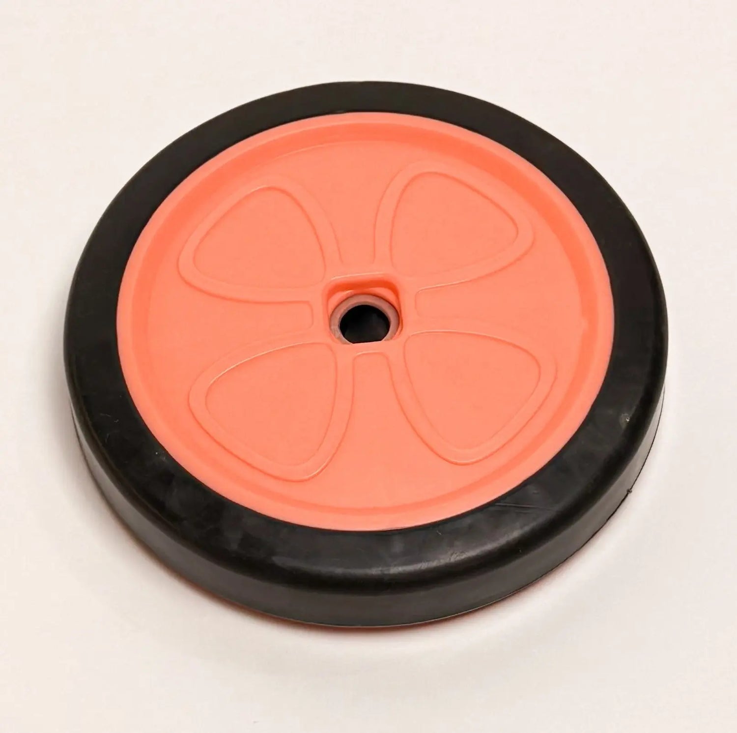 Bunzi rear wheel CHILLAFISH - Play Longer