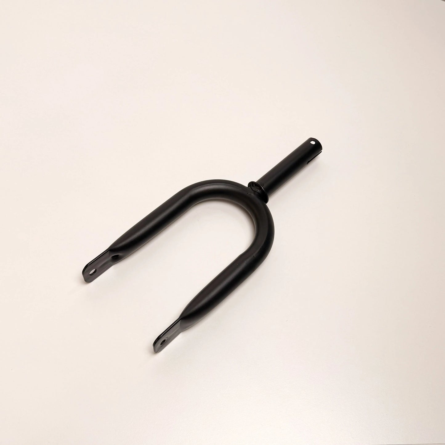 Charlie Front Fork CHILLAFISH - Play Longer