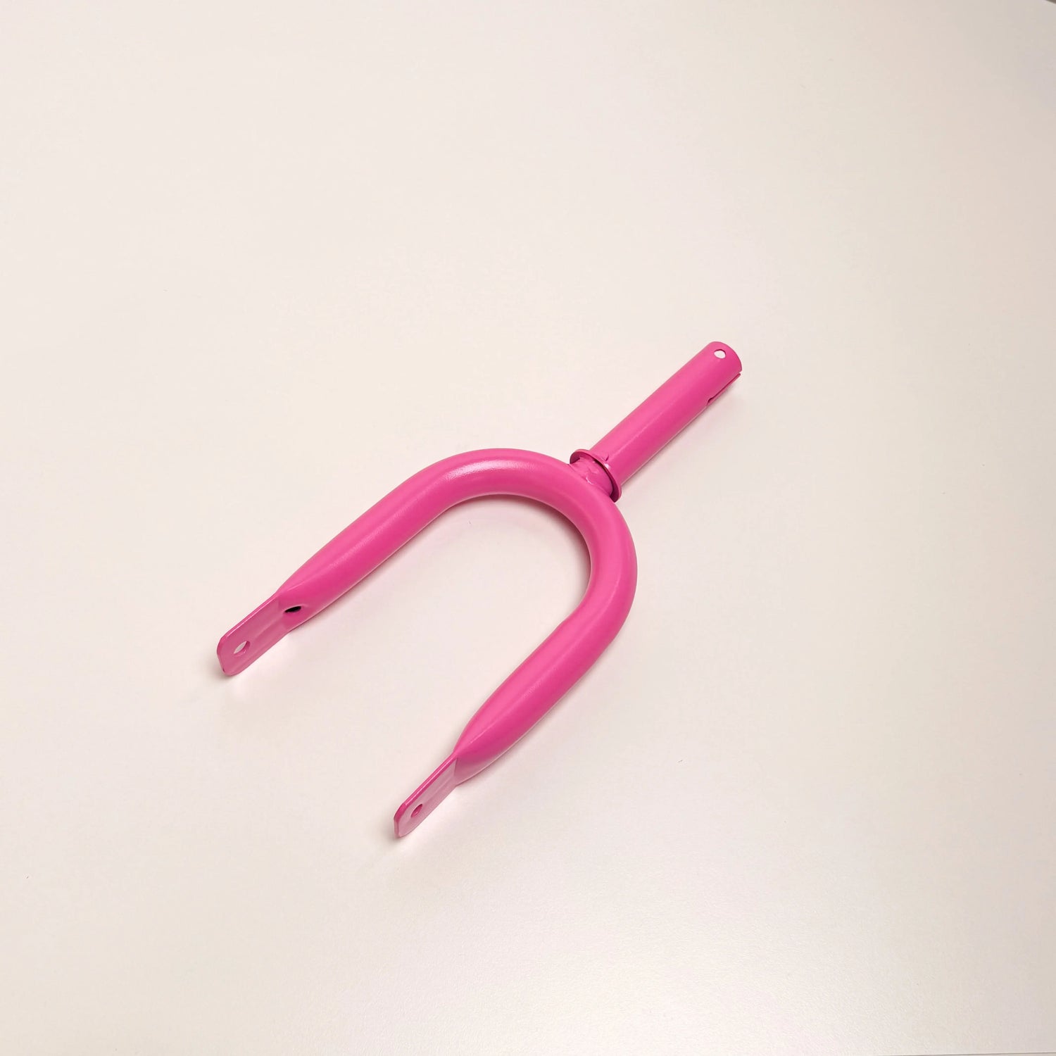 Charlie Front Fork CHILLAFISH - Play Longer