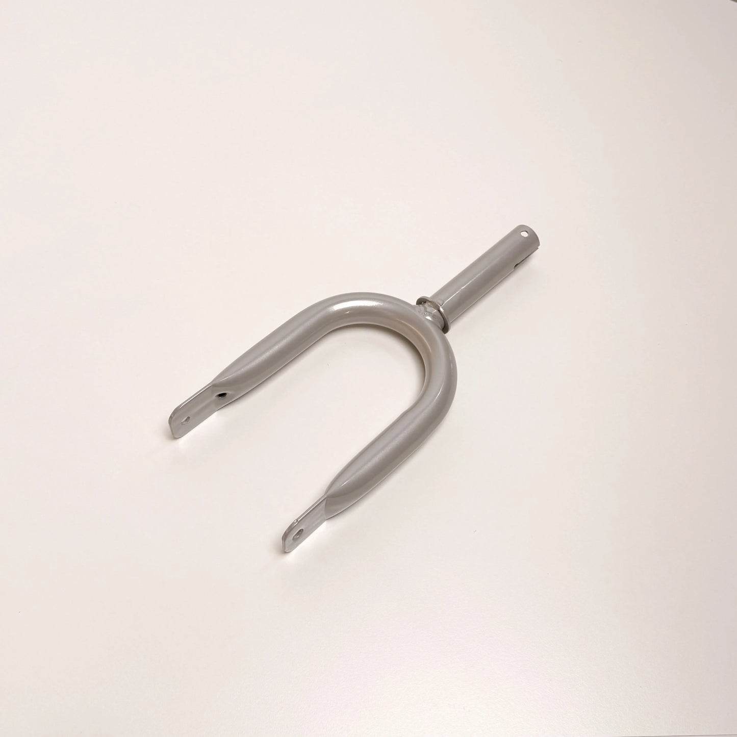 Charlie Front Fork CHILLAFISH - Play Longer