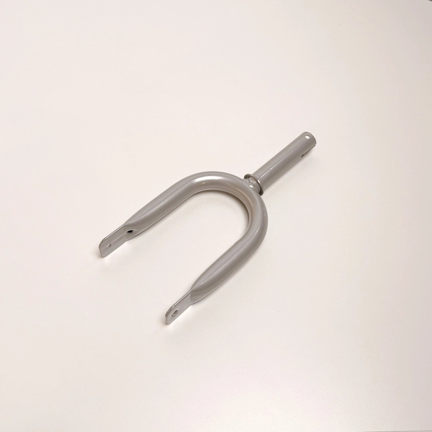 Charlie Front Fork CHILLAFISH - Play Longer